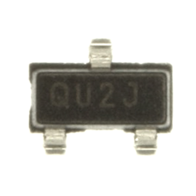 MCP809T-450I/TT